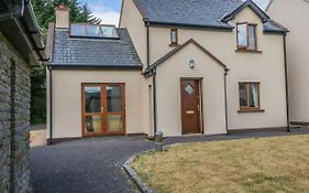 13 Sneem Leisure Village, Sneem